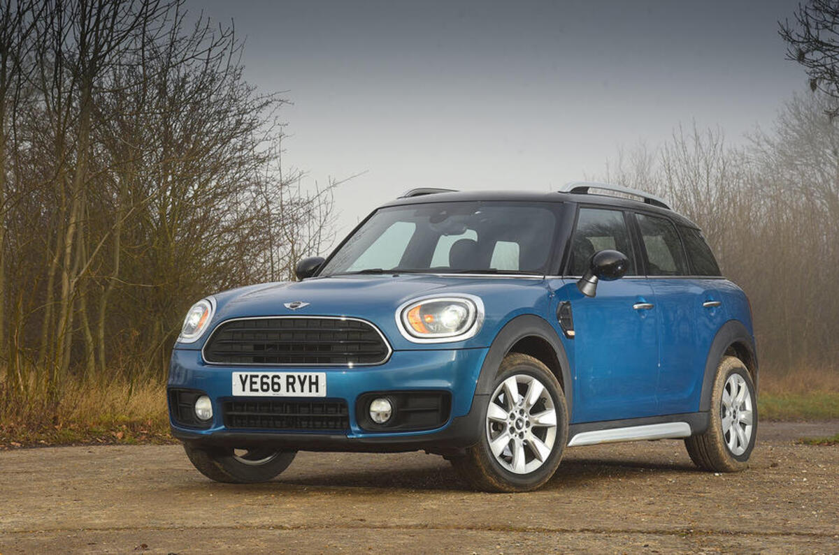 mini countryman 3.5 star car 0 mini countryman 3.5 star car 0