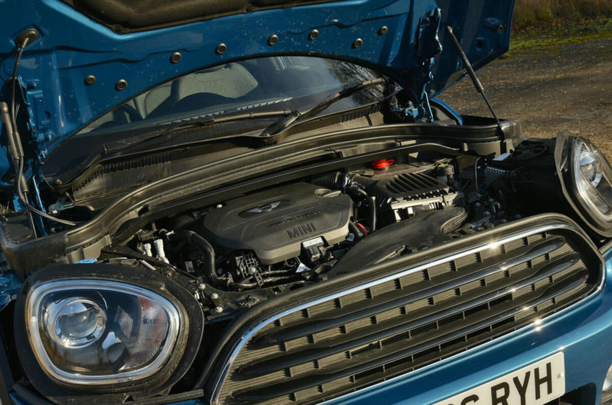 mini countryman diesel engine mini countryman diesel engine