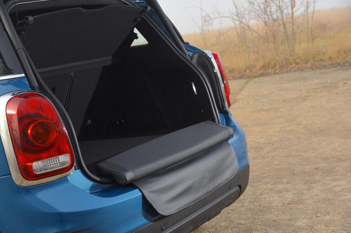 mini countryman picnic bench mini countryman picnic bench