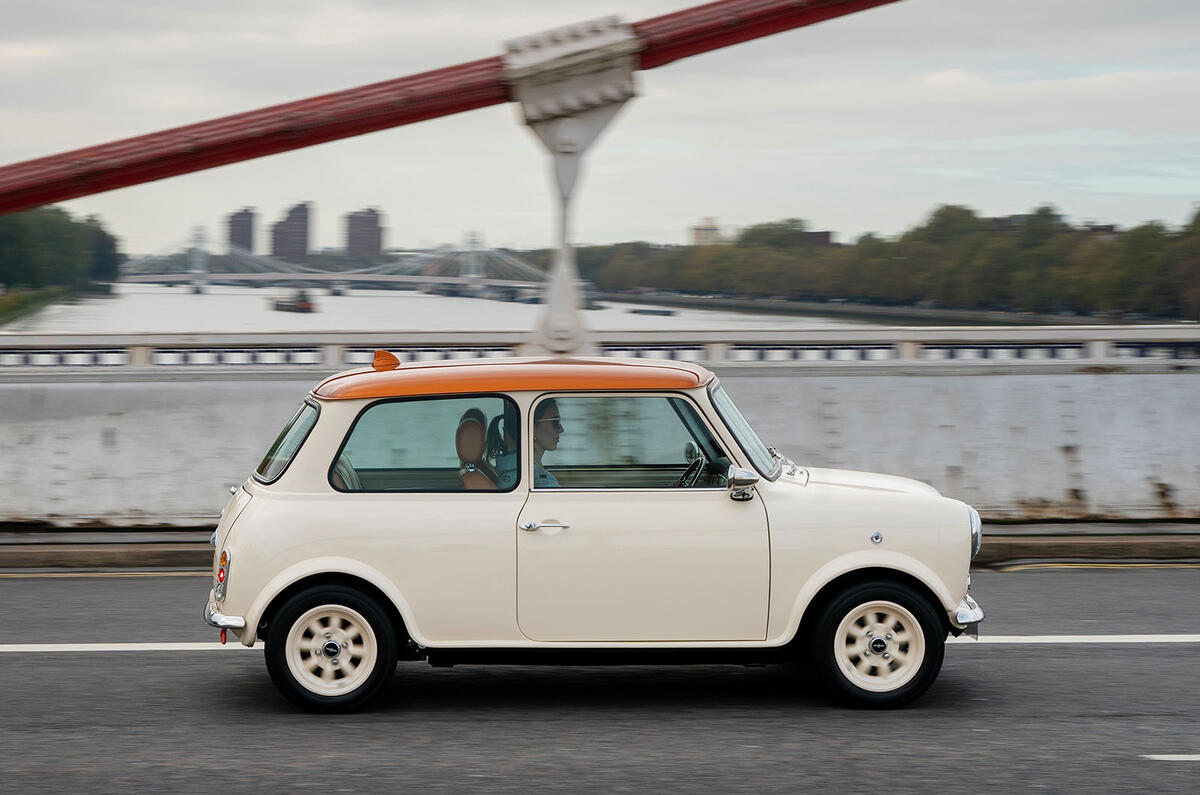 mini emastered review 2024 02