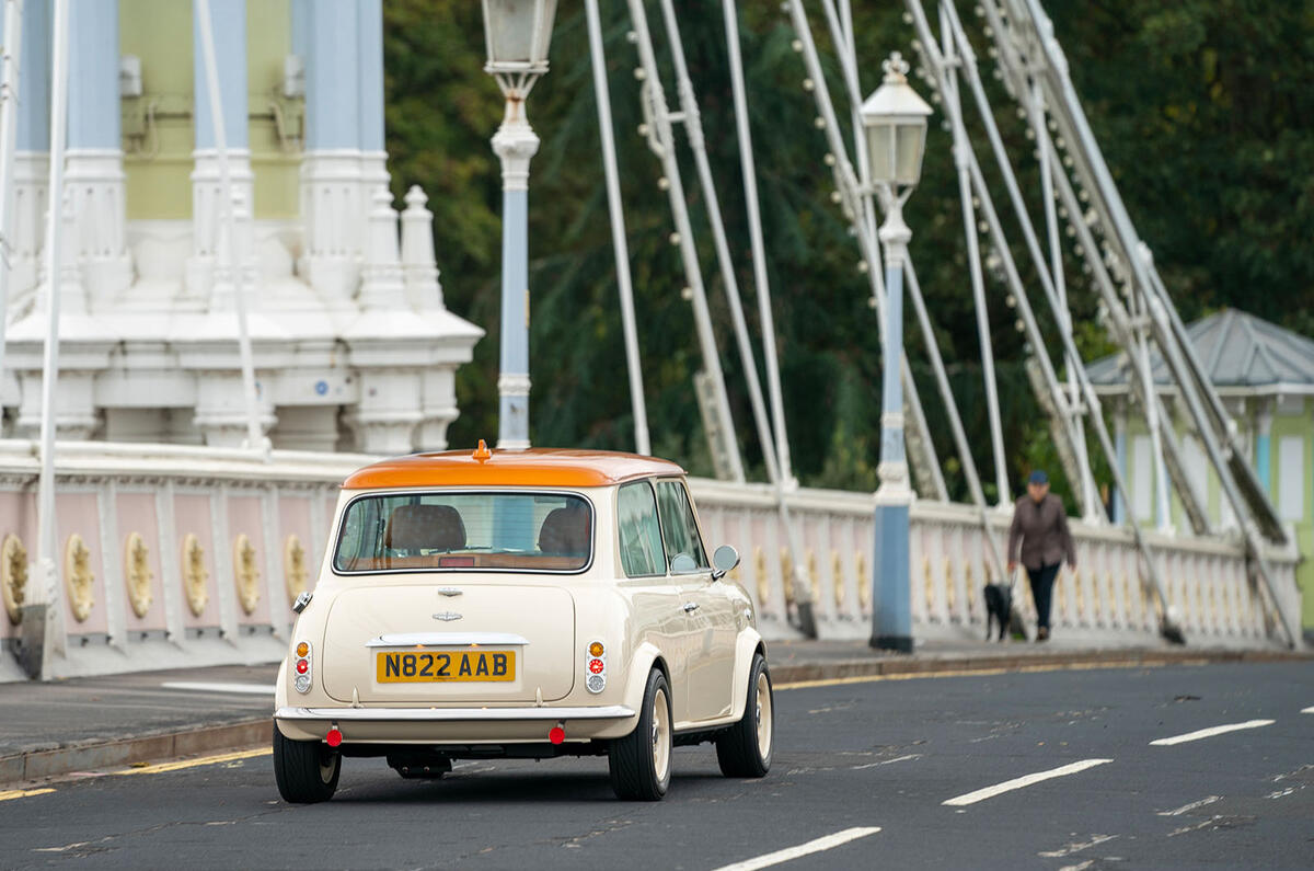 mini emastered review 2024 03