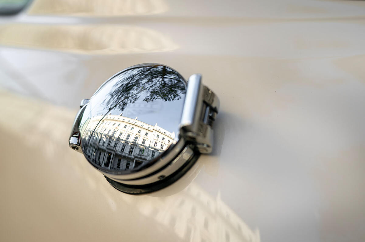 mini emastered review 2024 04