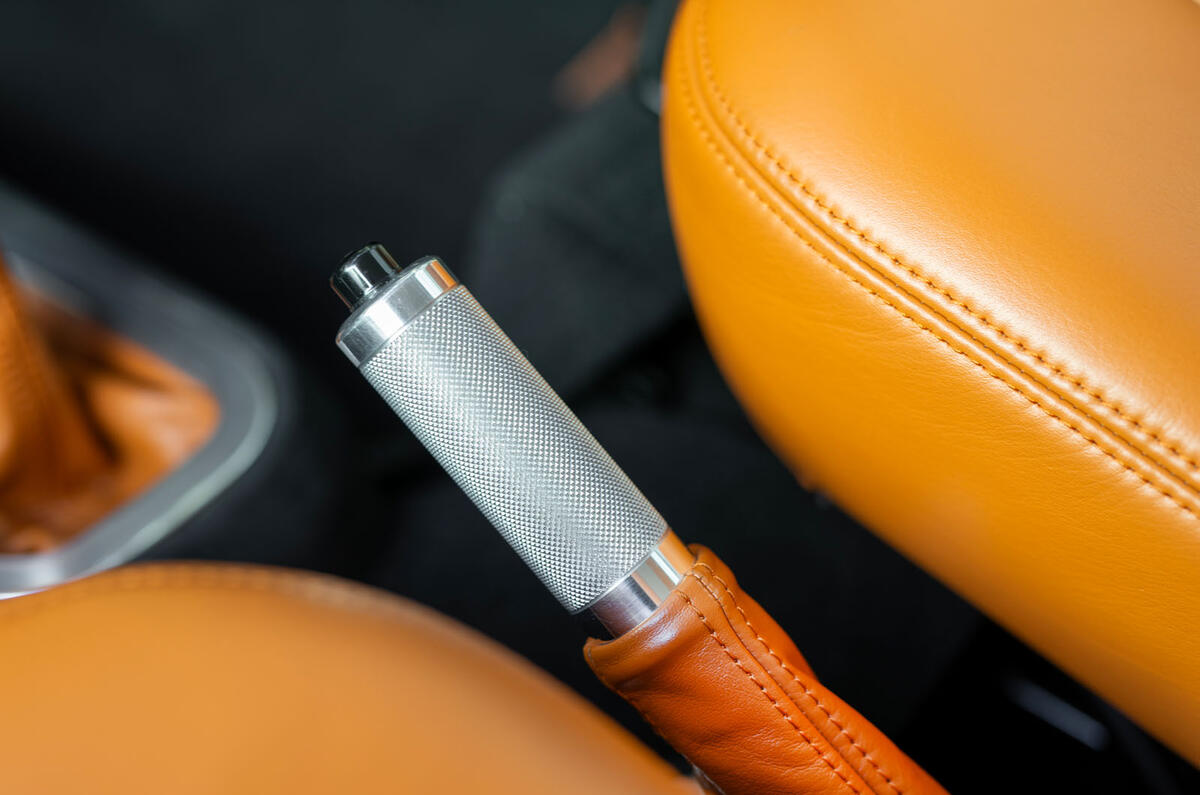 mini emastered review 2024 07