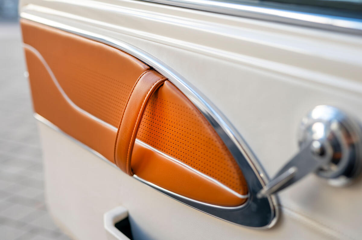 mini emastered review 2024 08