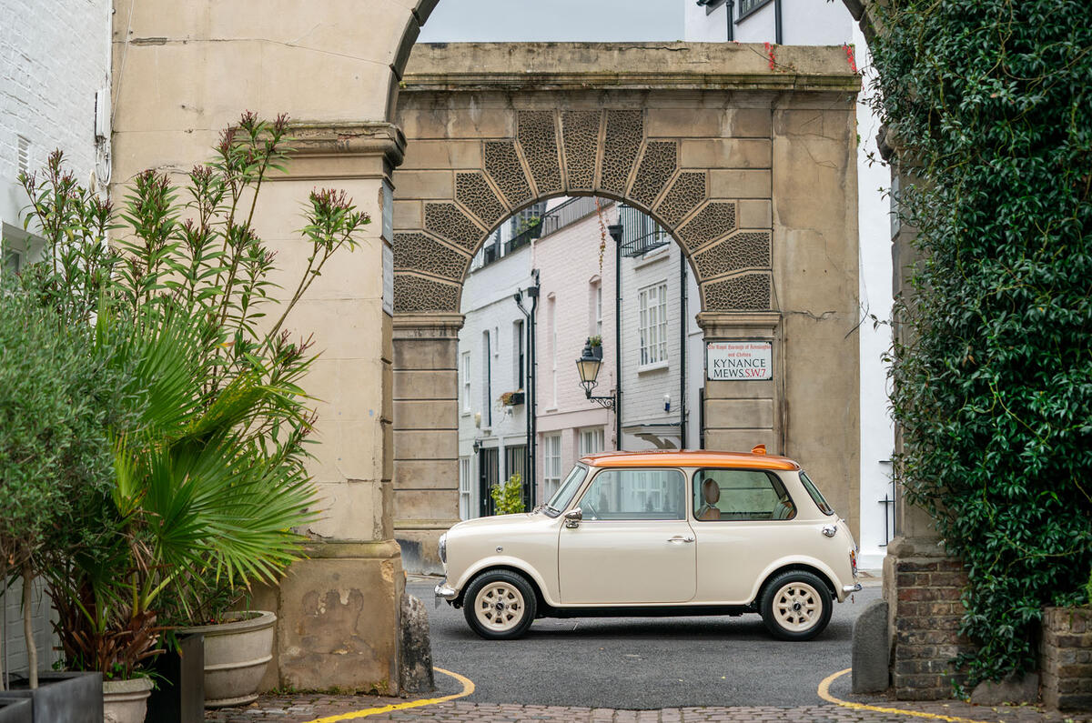 mini emastered review 2024 19