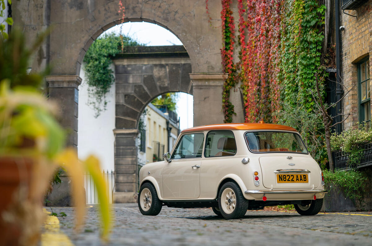 mini emastered review 2024 20