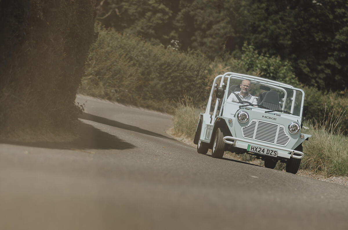 mini moke 04 mini moke 04