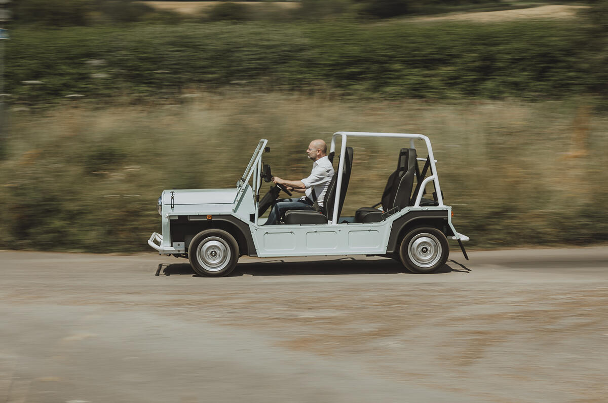 mini moke 06 mini moke 06