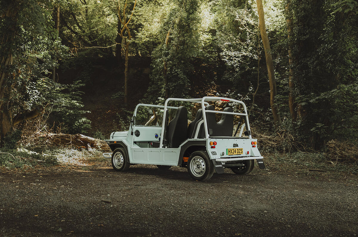 mini moke 07 mini moke 07