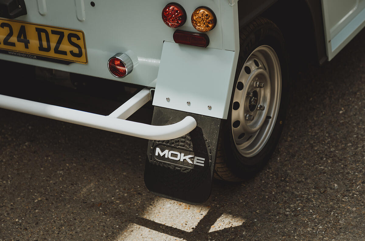 mini moke 08 mini moke 08