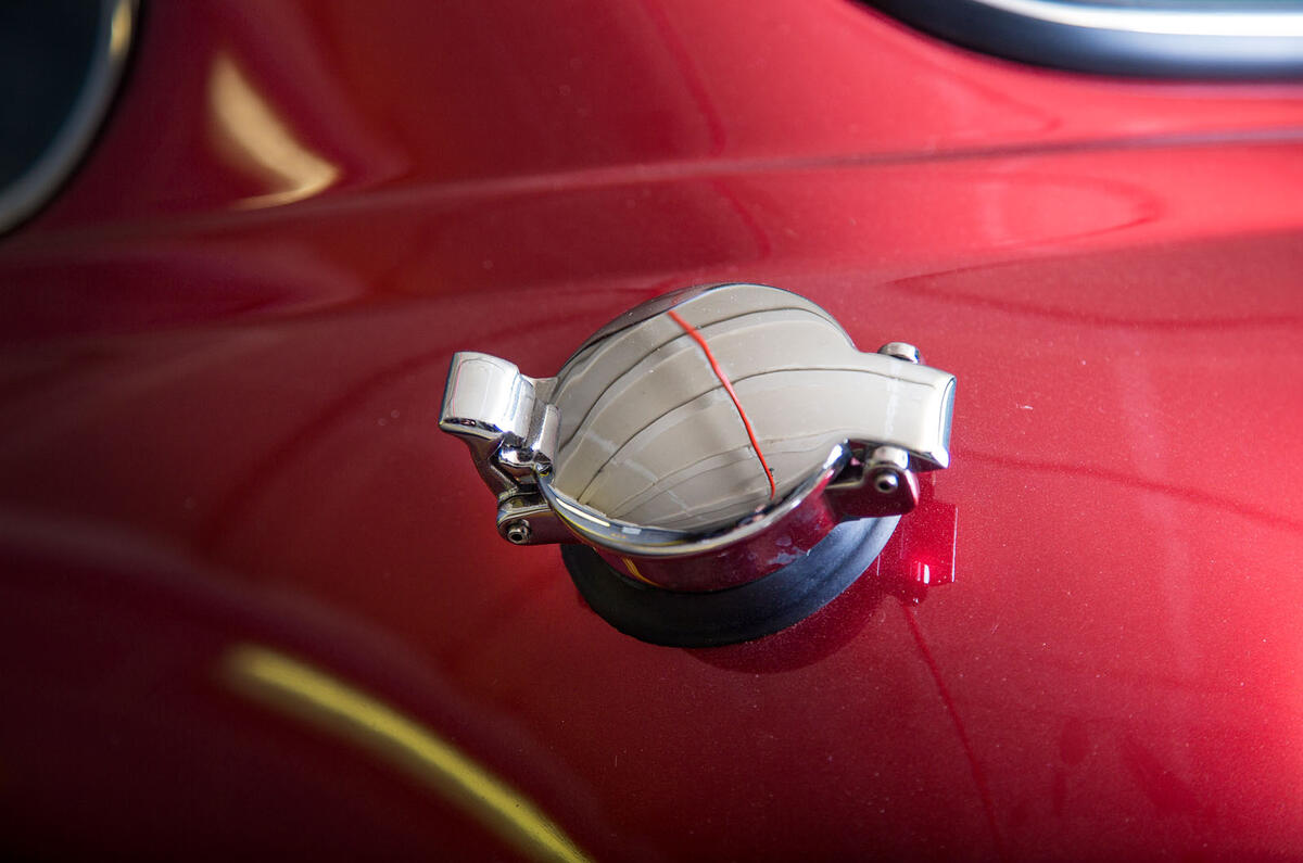 Insight: Mini Remastered