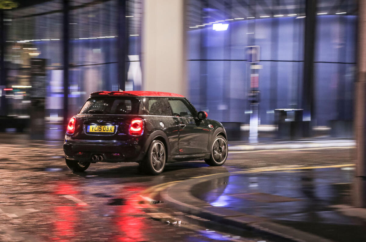 V Mini Cooper S Pink Car Reviews V Mini Cooper S Pink Car Reviews
