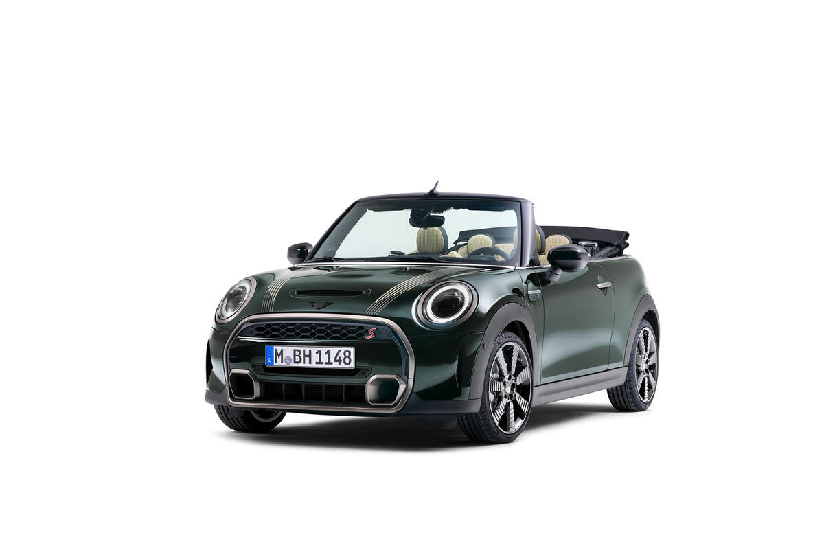 Mini 92 Mini 92