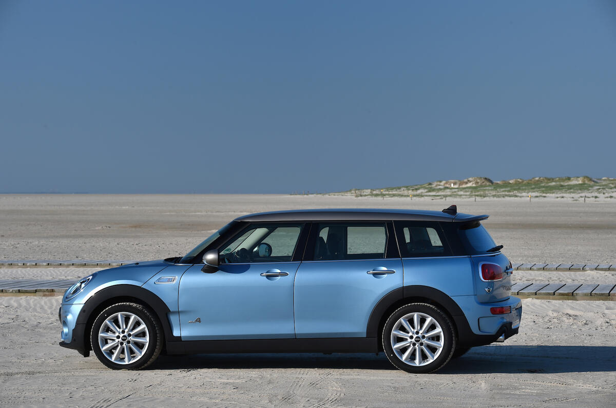 Mini Cooper For First Car Uk Mini Cooper For First Car Uk