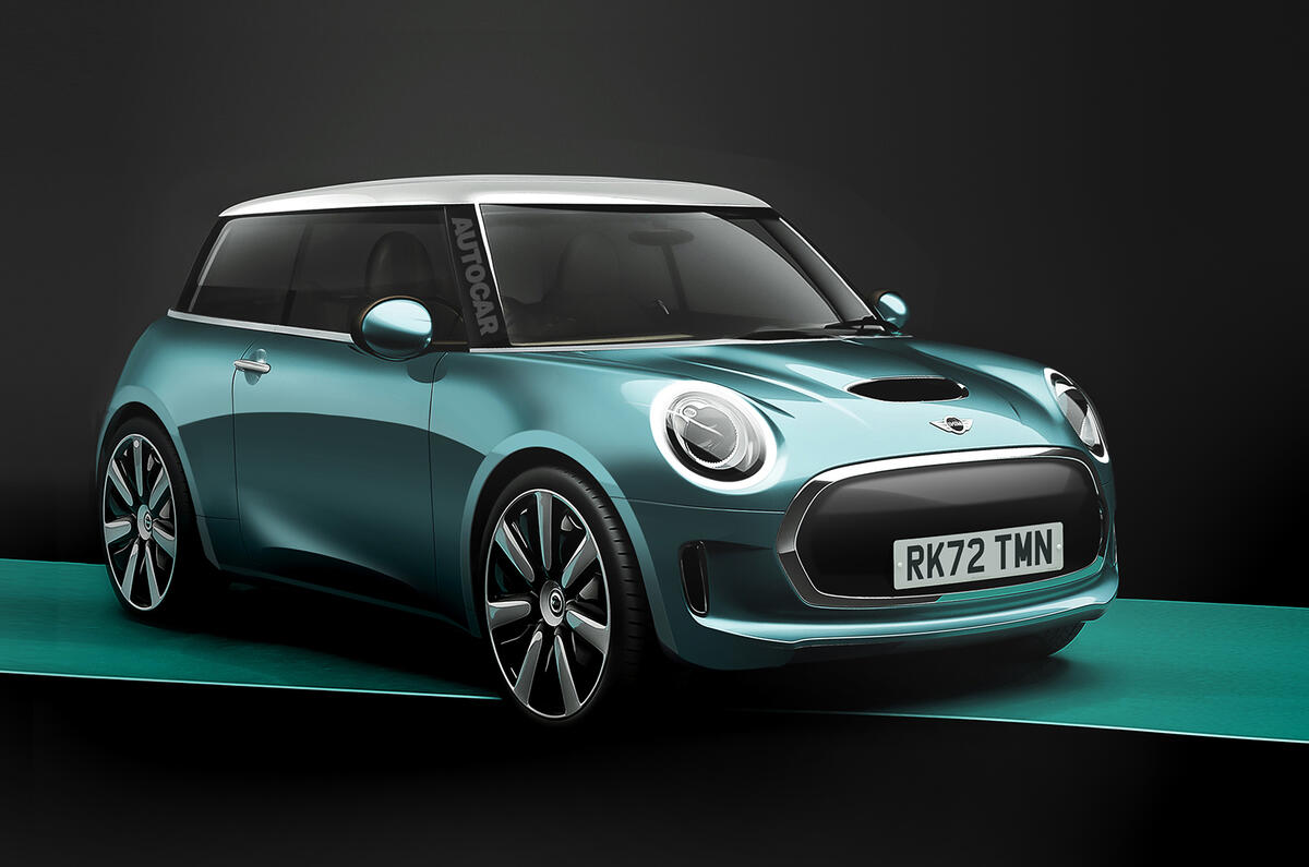 mini rocketmnan render 2021 mini rocketmnan render 2021