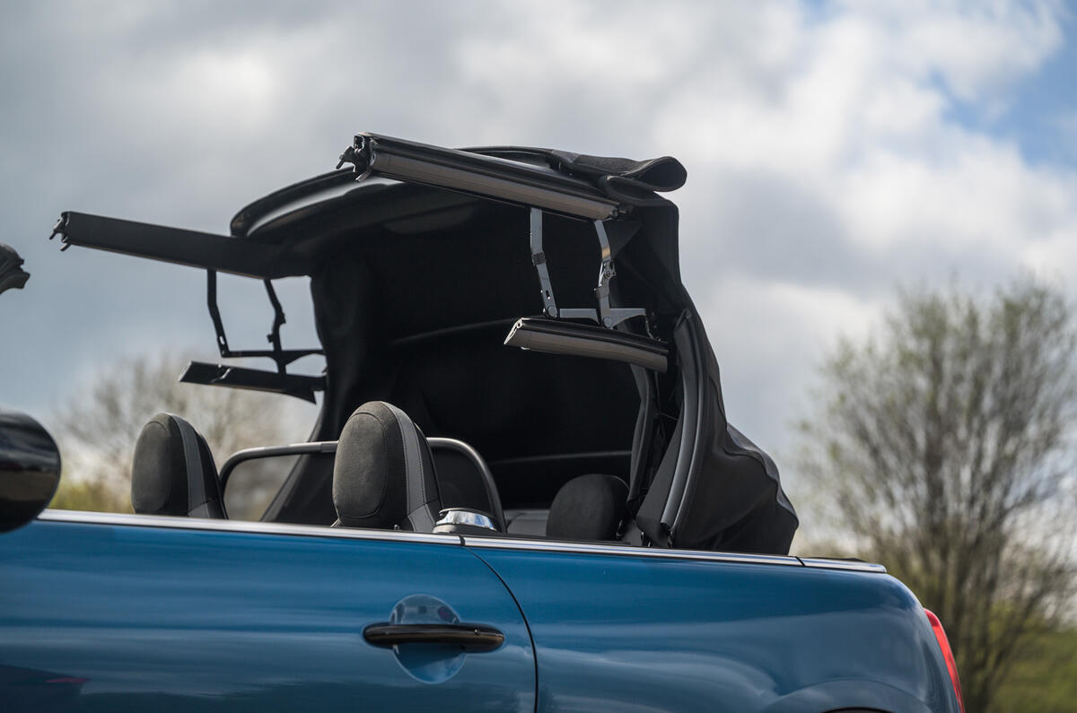 mini roof mini roof
