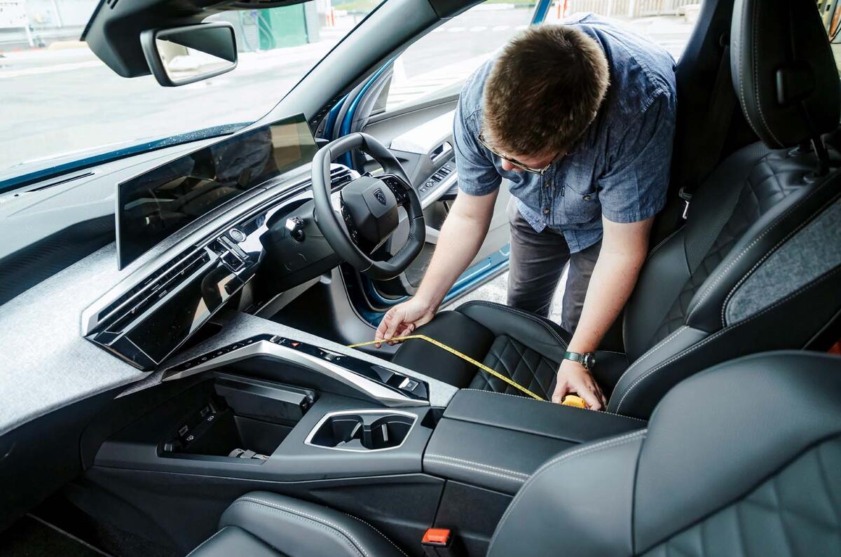 Mira testing feature 02 Mira testing feature 02