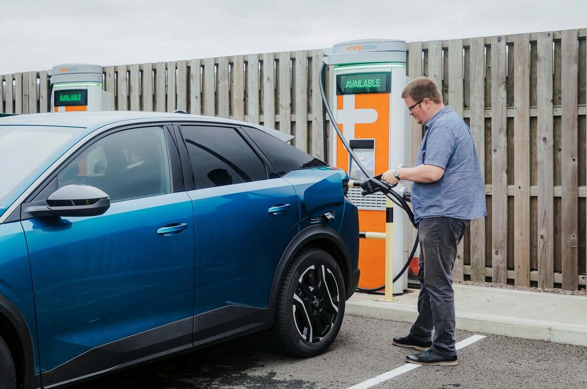 Mira testing feature 03 Mira testing feature 03