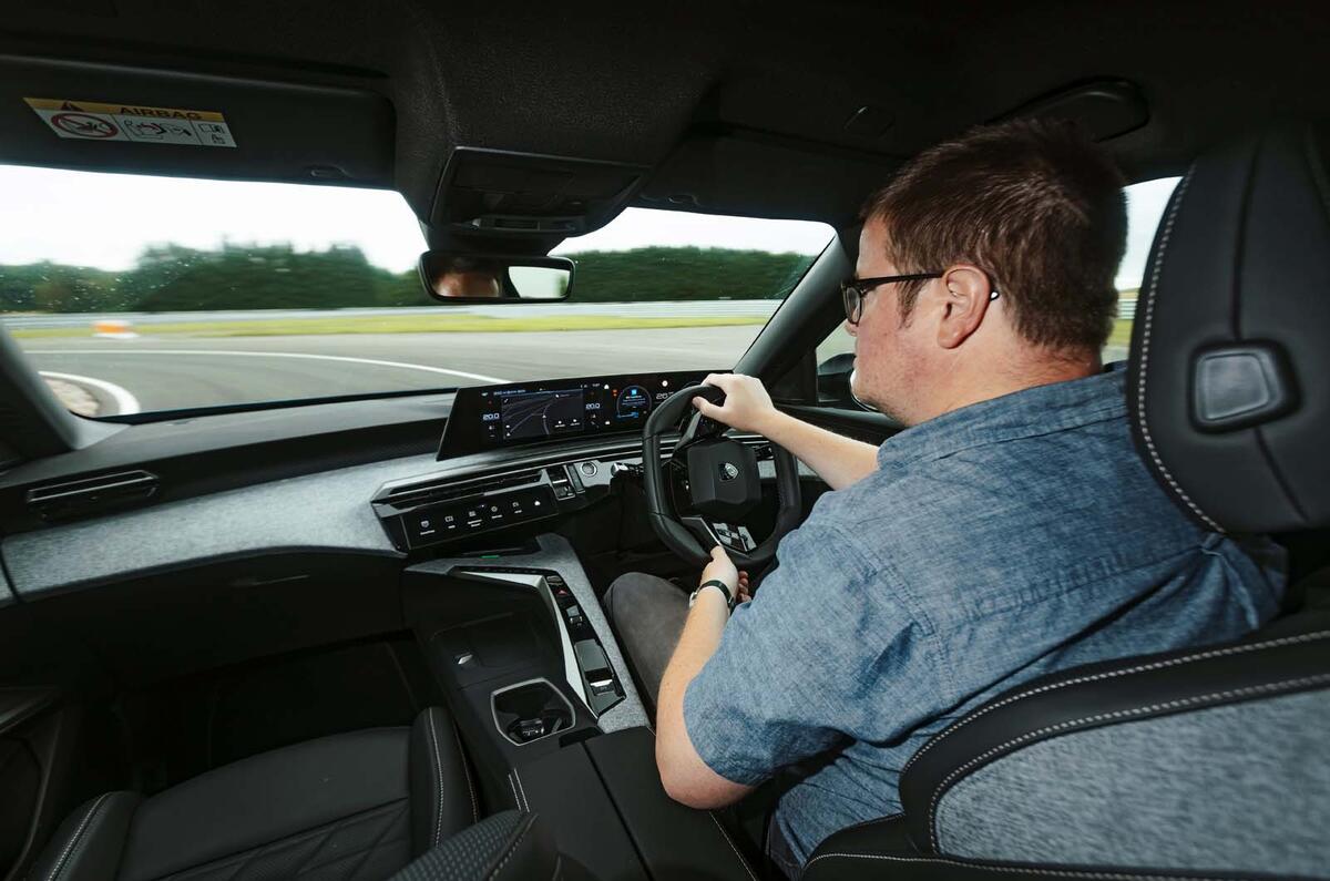 Mira Testing feature 04 Mira Testing feature 04