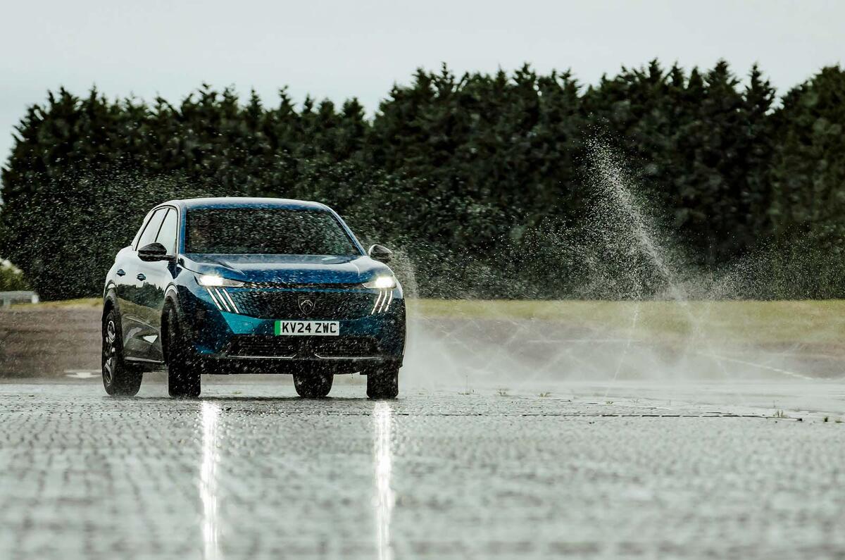 Mira testing feature 05 Mira testing feature 05