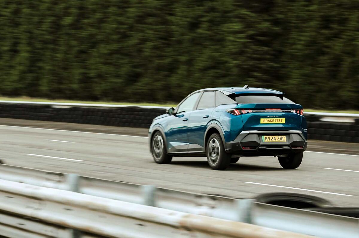 Mira testing feature 06 Mira testing feature 06