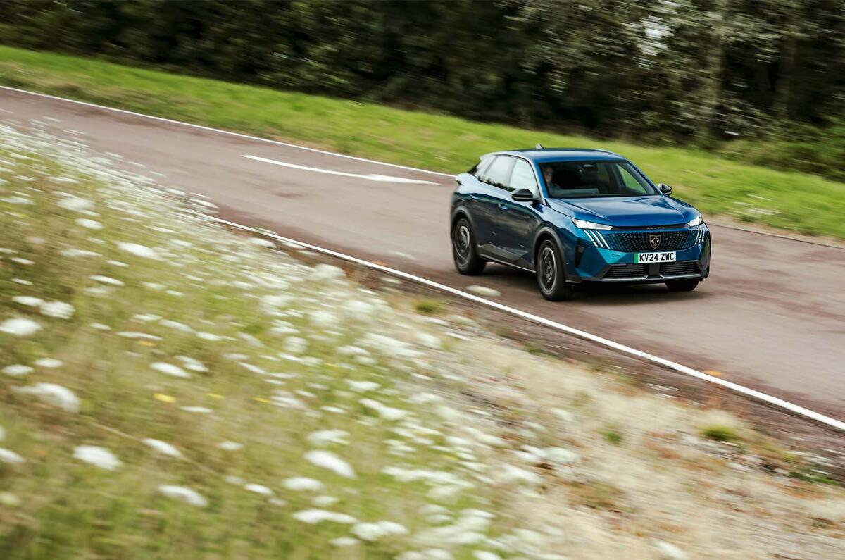 Mira testing feature Mira testing feature