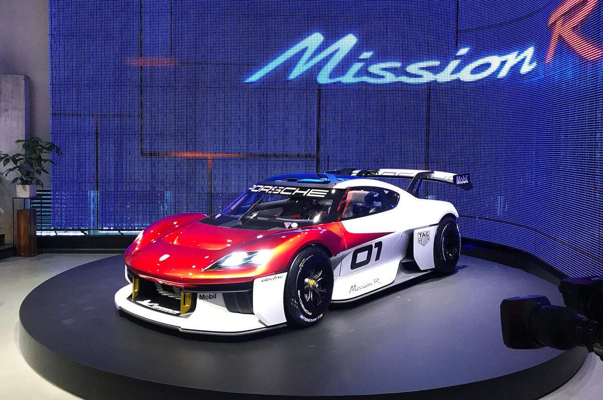 mission r714 mission r714