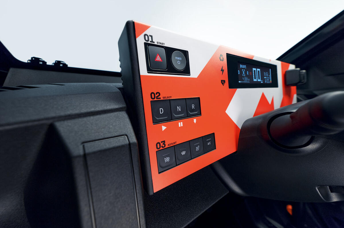 Mobilize Duo dashboard close Mobilize Duo dashboard close