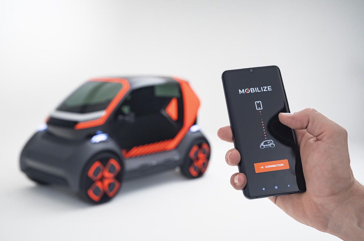 Mobilize EZ 1 Prototype 9hr00 14012021 (11) Mobilize EZ 1 Prototype 9hr00 14012021 (11)