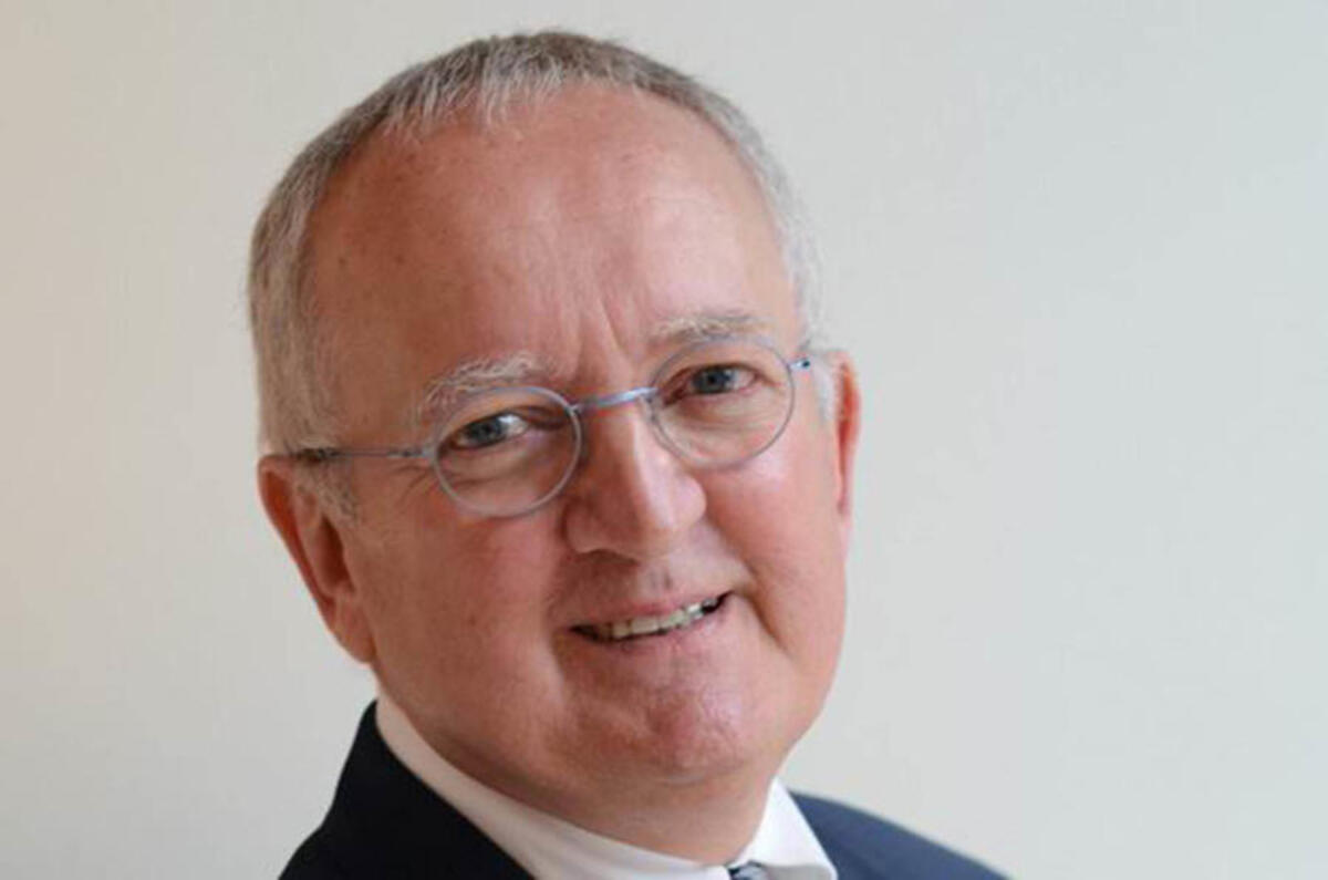 Vauxhall to “terminate all dealer franchise contracts” in major UK network restructure