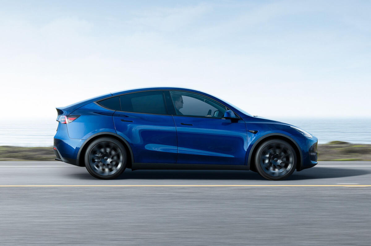 ModelY 93