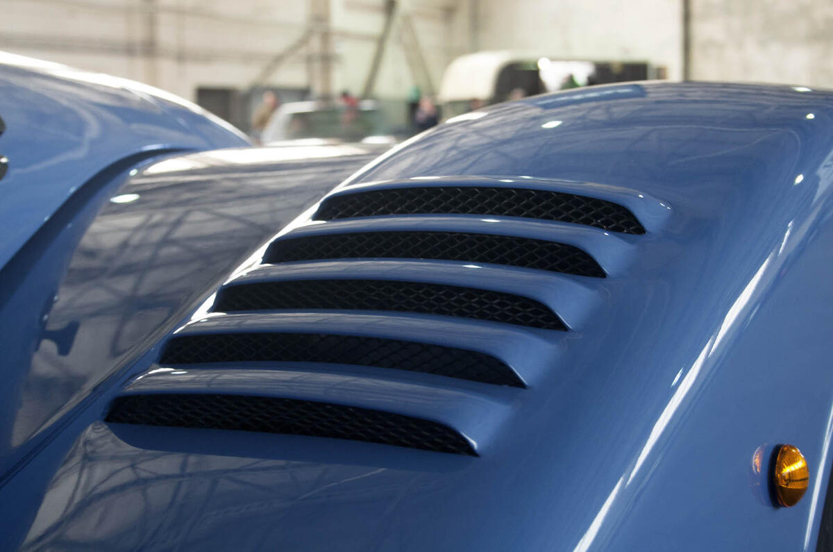 mog gtr 3 mp mog gtr 3 mp