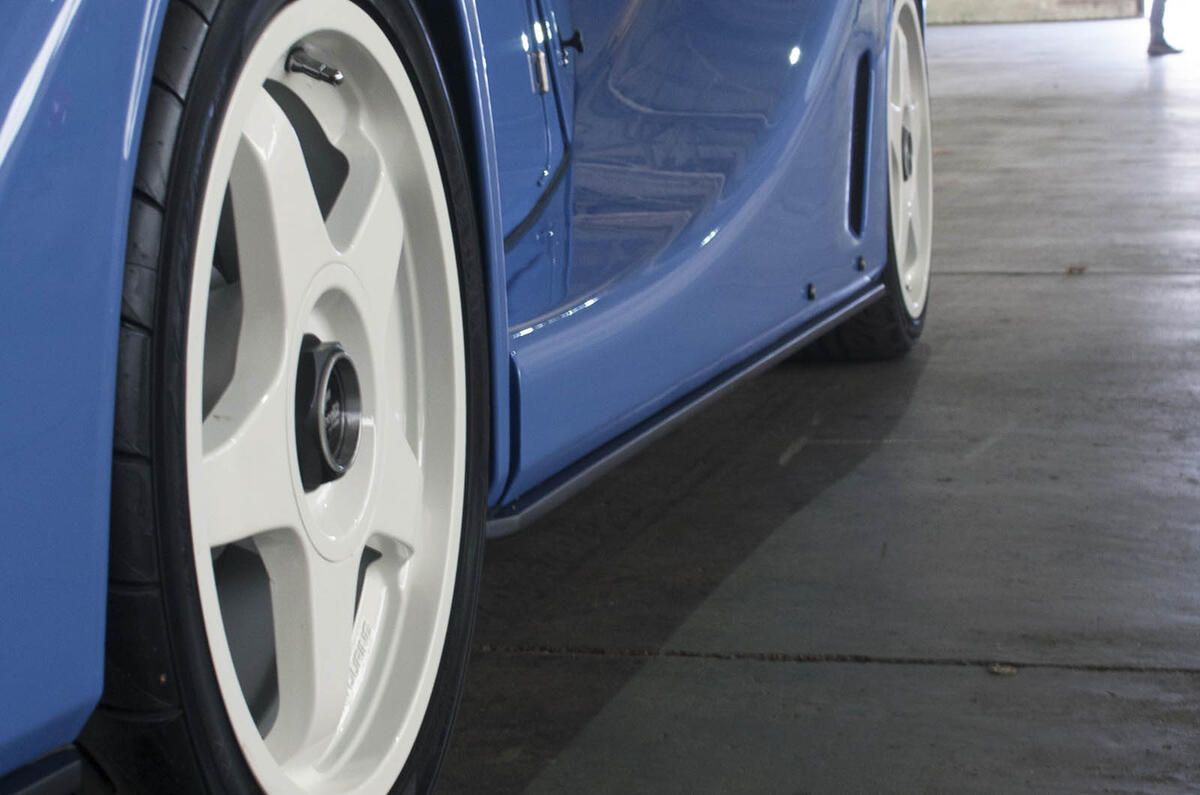 mog gtr 5 mp mog gtr 5 mp