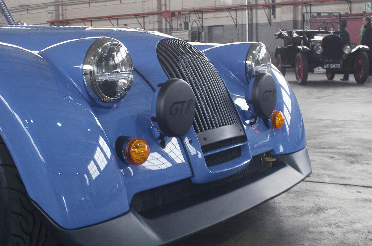 mog gtr 6 mp mog gtr 6 mp