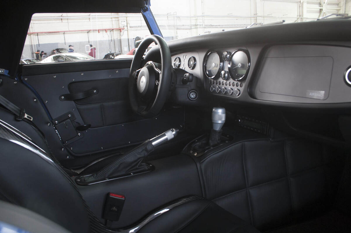 mog gtr 7 mp mog gtr 7 mp
