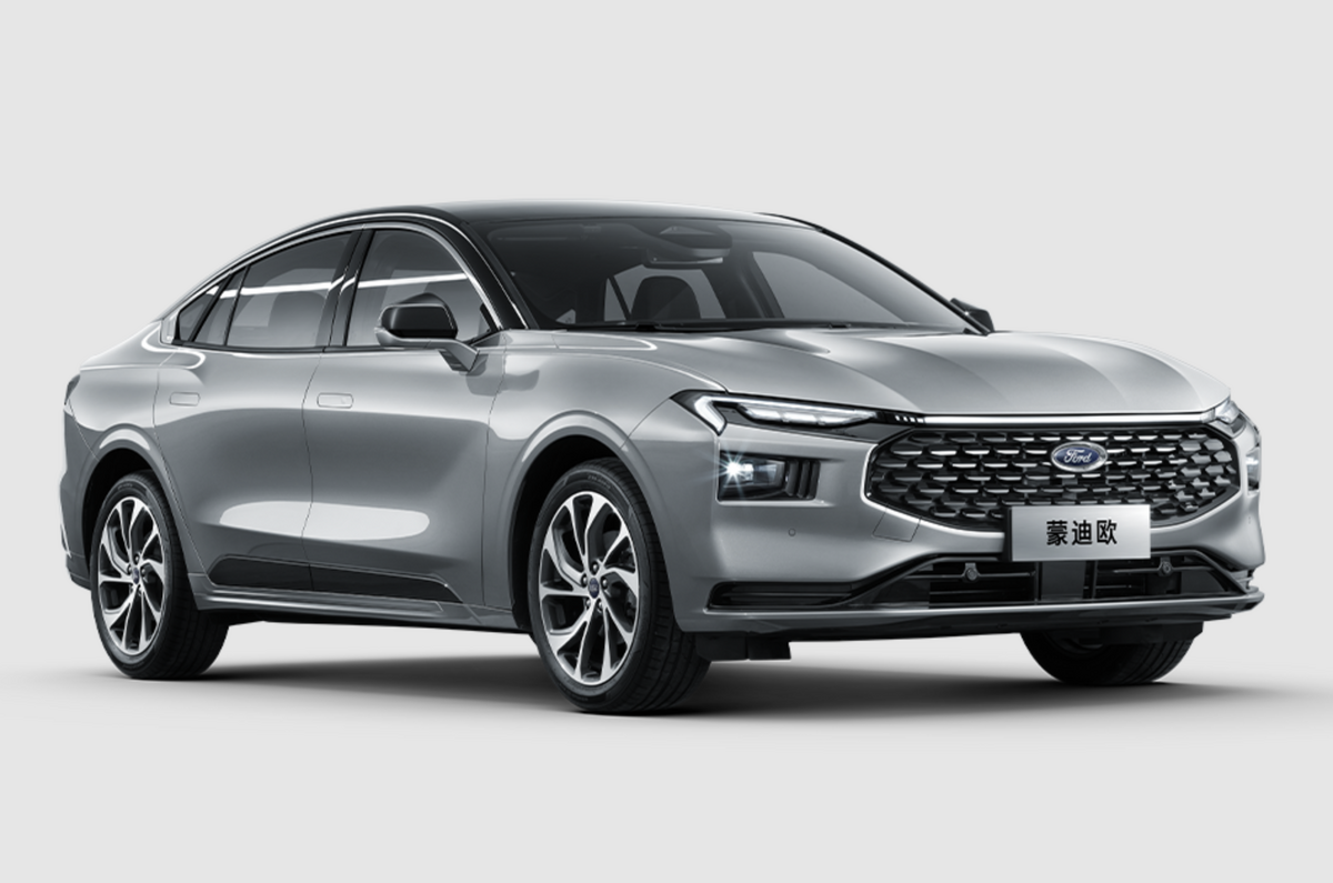 mondeo6