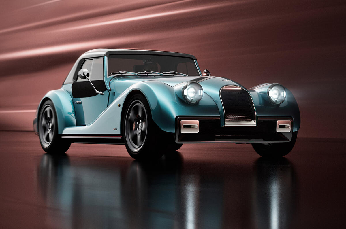 Morgan Supersport 400 2026 056