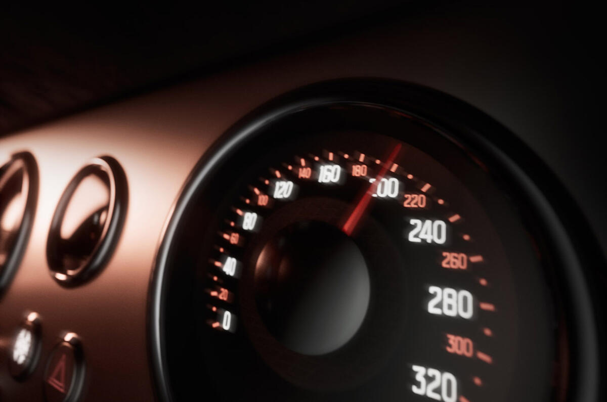 Morgan Supersport 400 2026 060