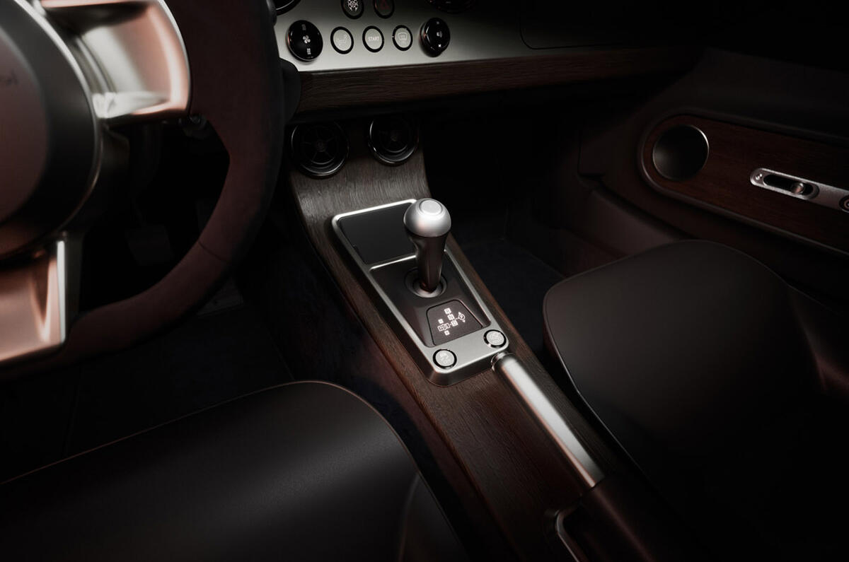 Morgan Supersport 400 2026 061