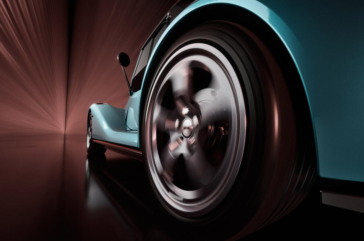 Morgan Supersport 400 2026 064