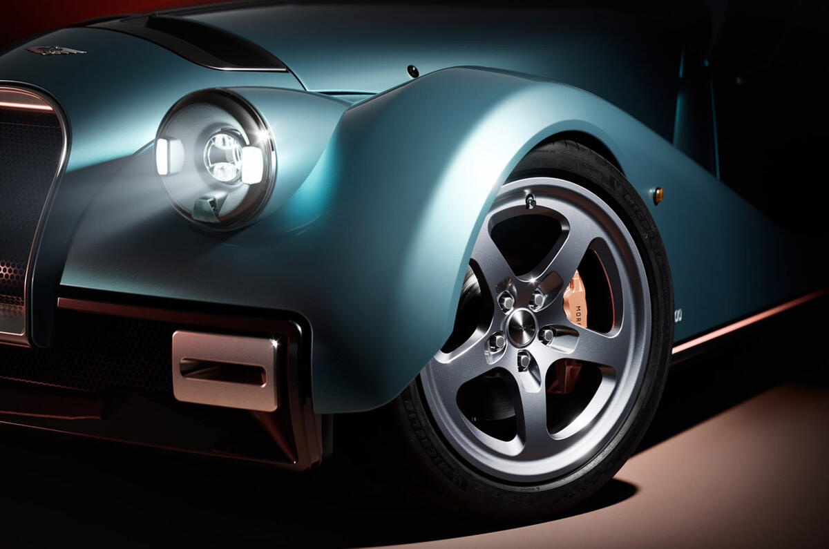 Morgan Supersport 400 2026 065