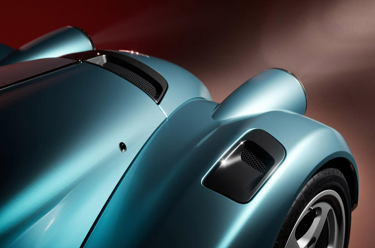 Morgan Supersport 400 2026 066