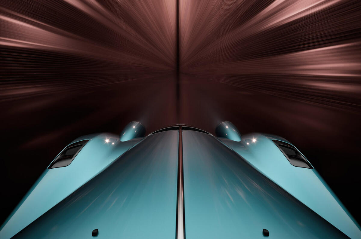 Morgan Supersport 400 2026 067