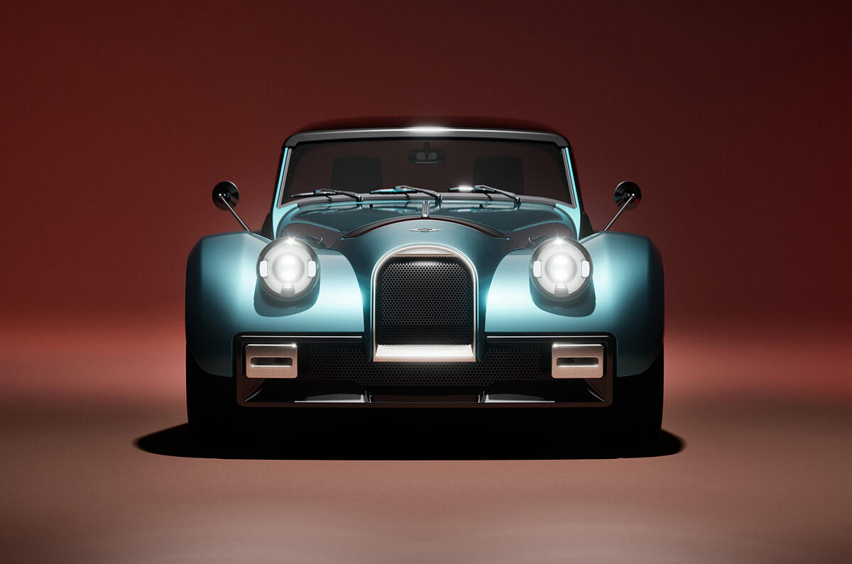 Morgan Supersport 400 2026 070