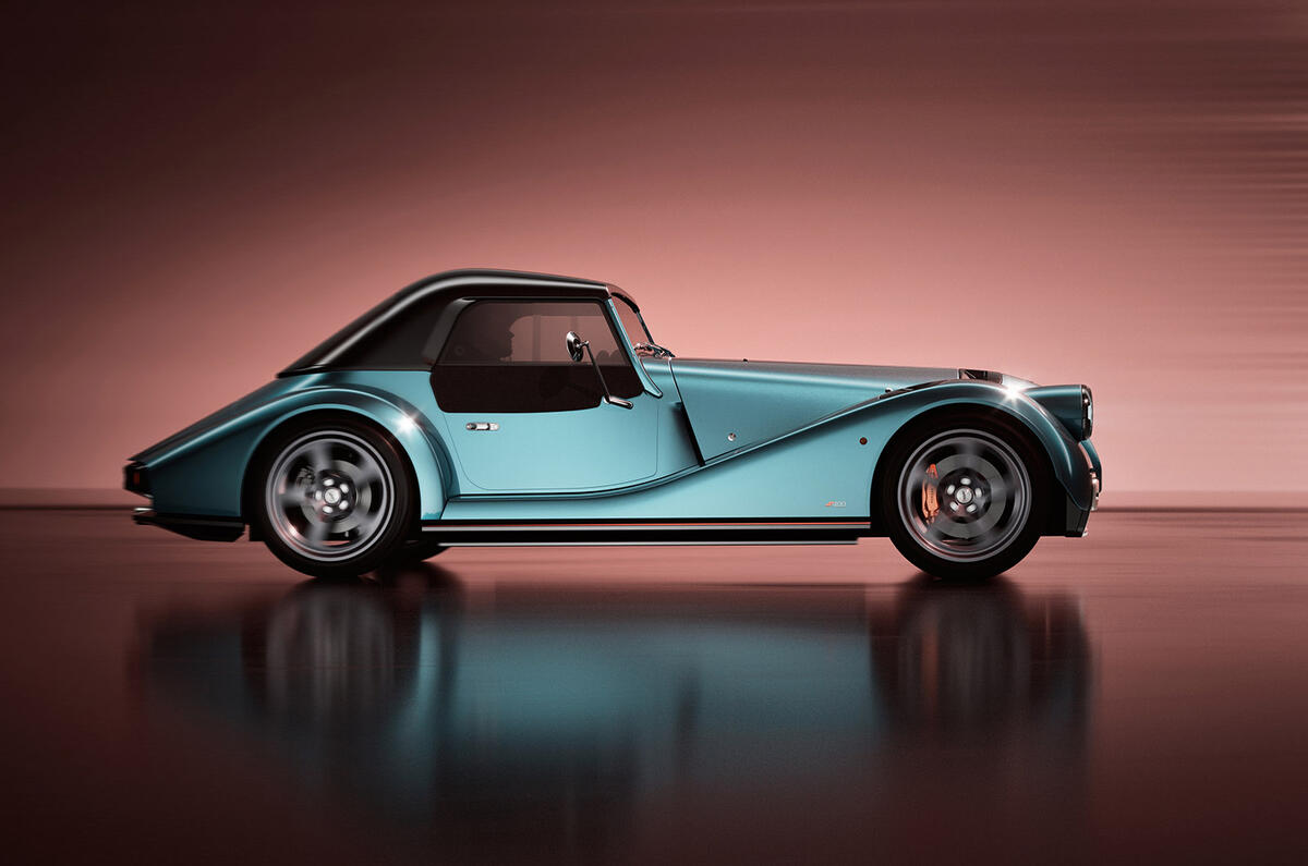 Morgan Supersport 400 2026 072