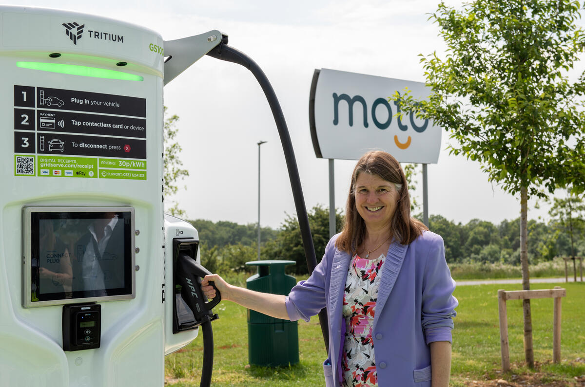 Moto Rugby ministerial visit  81B1609 web res