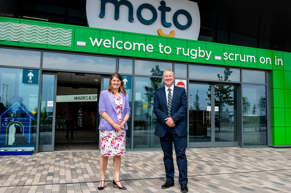 Moto Rugby ministerial visit  81B1642 web res