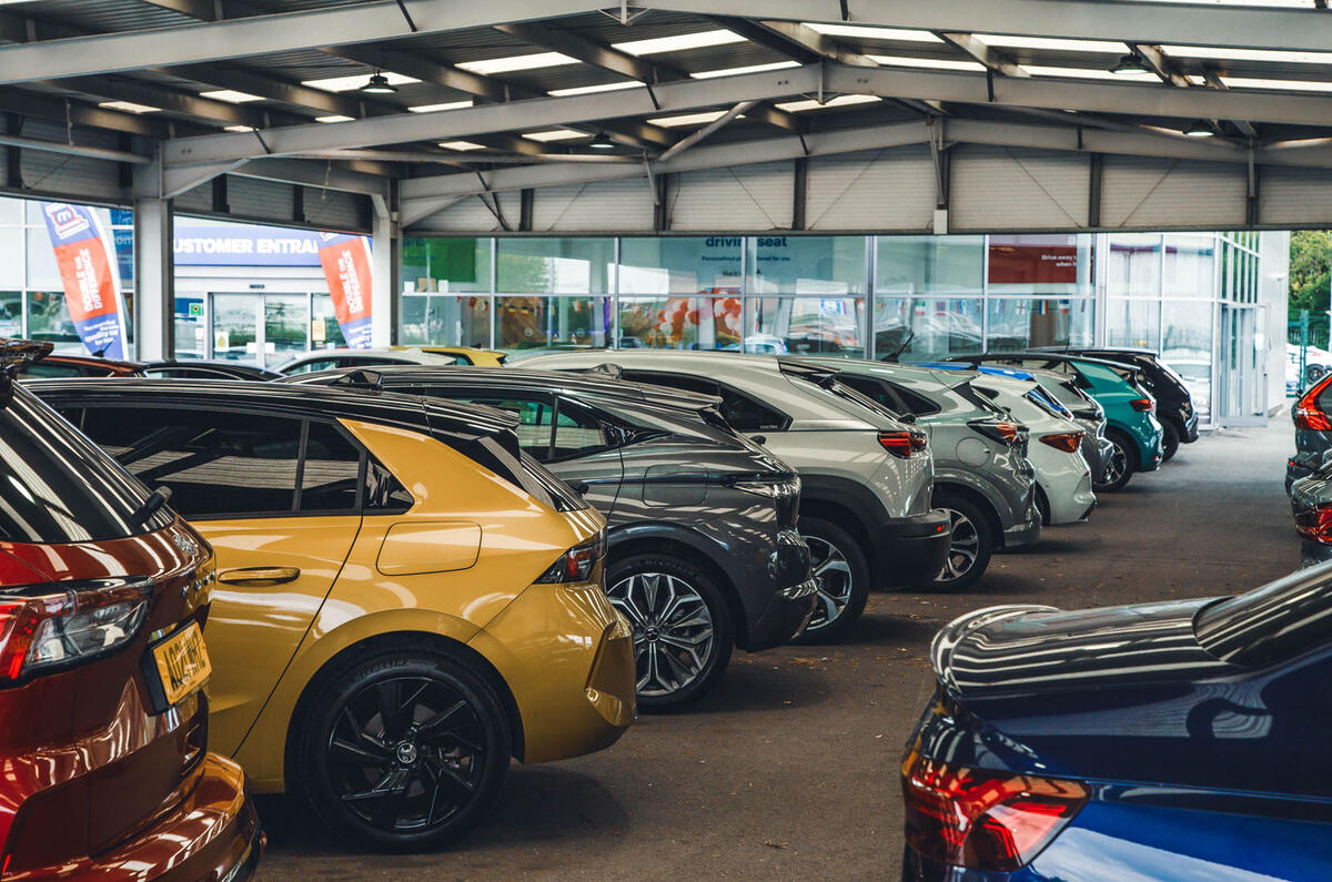 motorpoint used cars jh 5