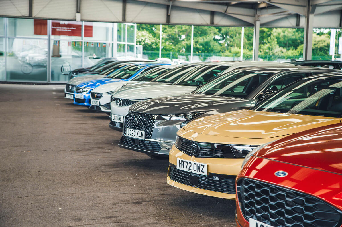 motorpoint used cars jh 8 0