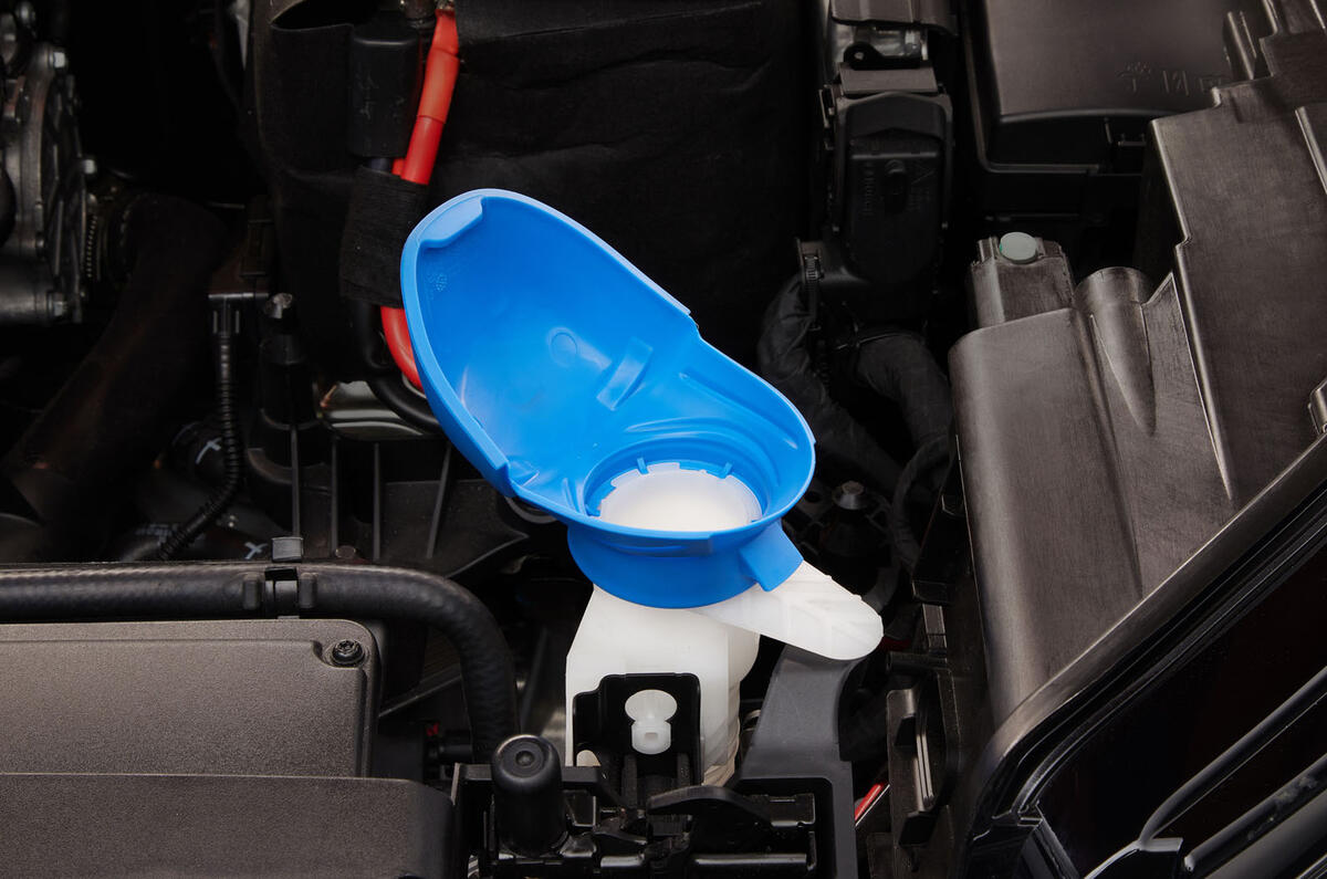 Skoda Mountiaq preview images